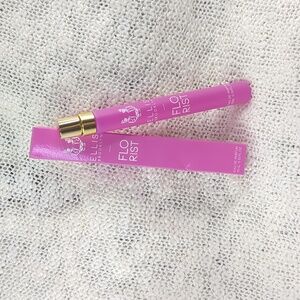 Ellis Brooklyn Florist Eau De Parfum Travel Spray, 10ml/0.33fl oz